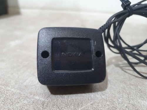 Nokia caricatore di rete - nokia,
