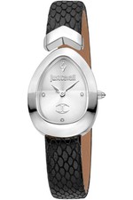 Just Cavalli Diversa Snake