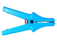 WAKROBU32K09 alligator clip