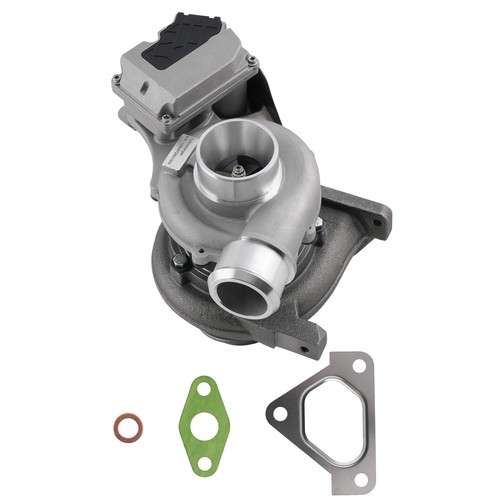 Turbocharger turbo for - turbo,