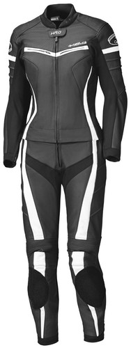 Tuta moto pelle - da,