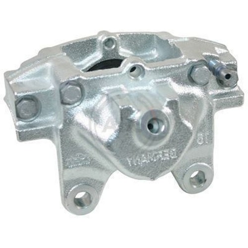 Pinza freno 430271 per - pinza,