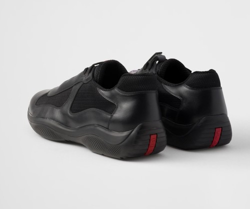 Prada america cup - prada,