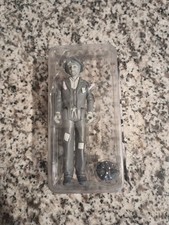 2015 Bif Bang Pow The Twilight