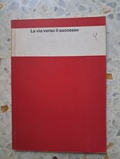 La via verso il successo 