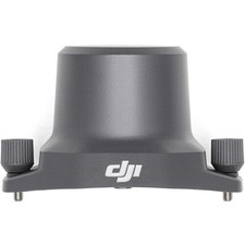 DJI Mavic 3 Enterprise /