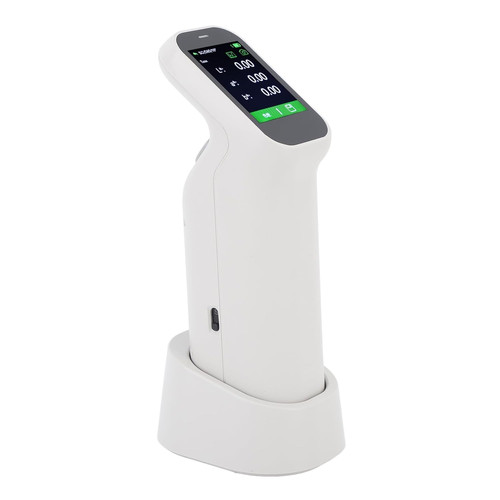Colorimetro portatile 200 - ds,