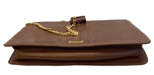 Gianfranco ferre borsa donna - ferre,