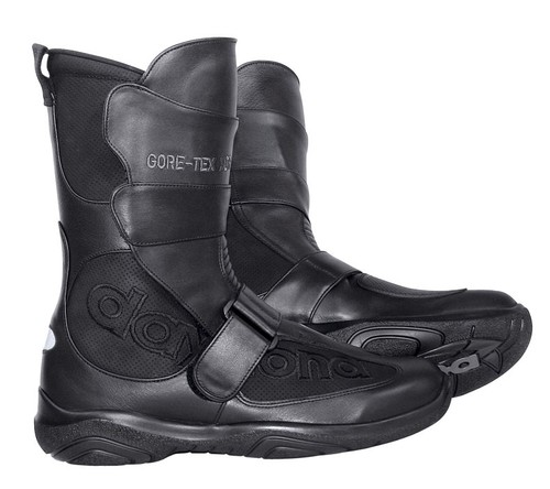 Stivali daytona burdit gore - burdit,