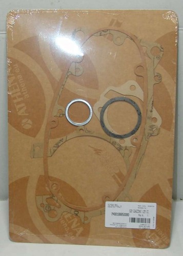 Gasket kit guazzoni - guazzoni, 125cc