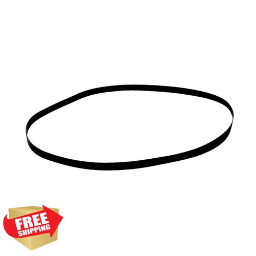 Pioneer 155 115d pl 117d - pl-155, pl-117d