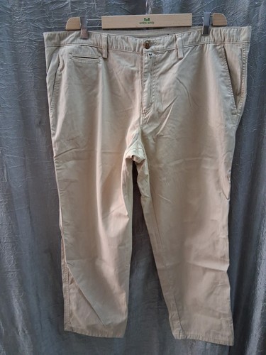 Pantalone uomo cotone - uomo,