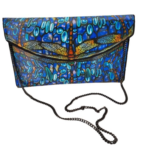 Borsa louis tiffany - borsa,