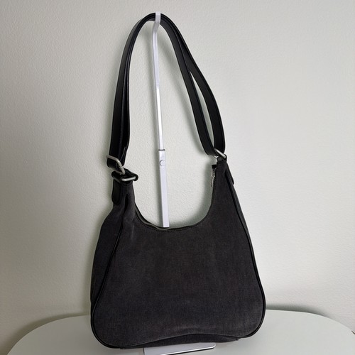 Brandy melville borsa tote - melville, in