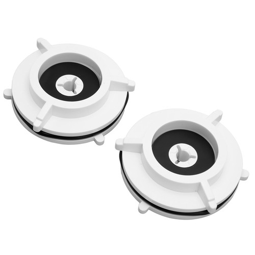 Nab adattatore hub apri bobine - adattatore,