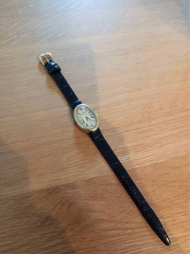 Orologio universal geneve - orologio,