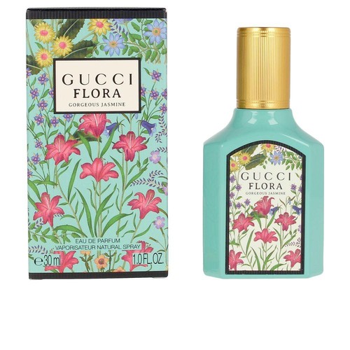 Gucci flora profumo eau - gucci,