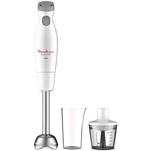 Moulinex dd452110 easychef - moulinex,
