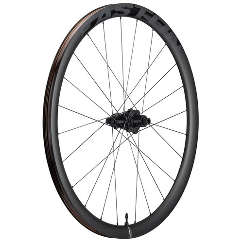 Easton ec90 alx - easton, 700c