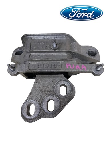 Supporti motore per ford - per, puma