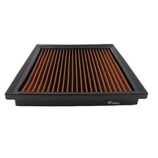 Filtro Aria JEEP GRAND