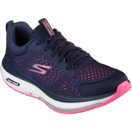 Scarpe ginnastica skechers - scarpe, da
