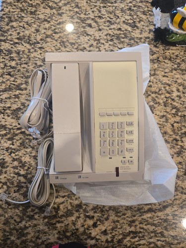 Telefono senza fili per - fili, hotel