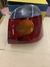 fanalino posteriore dx renault