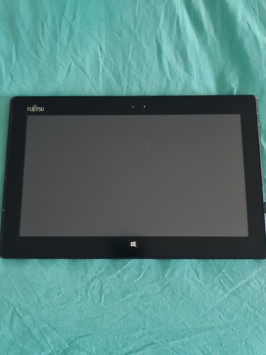 écran lcd vitre tactile - lcd, +