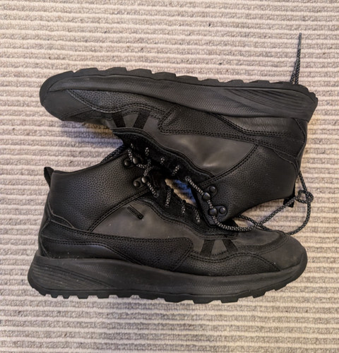 Geox terrestre abx - terrestre,