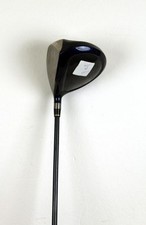 Driver Mizuno MP-001 Forged 10° Usato – Mazza da Golf Pro Alta Precisione