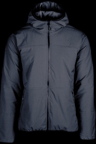 Oltre abbigliamento uomo - oltre,