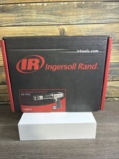 Ingersoll Rand 119MAX  Air