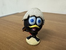 Pupazzo in pvc Calimero Pagot