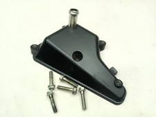 Carter coperchio motore Engine