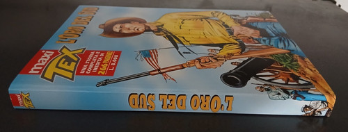Maxi tex 3 - 3, !!!)