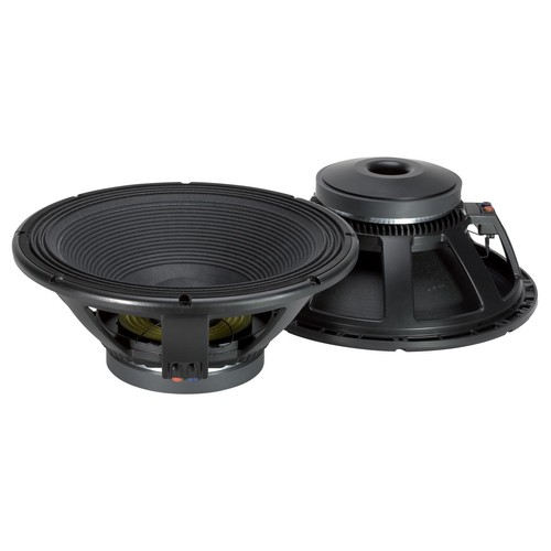 Rcf lf18g401 altoparlante - rcf,