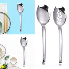 Cucchiaio da portata in