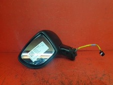 Renault captur door mirror - renault,