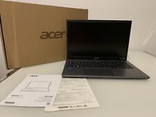 Acer Extensa 15 EX215-55-39R0 i3-1215U Computer portatile 39,6 cm (15.6") Full H