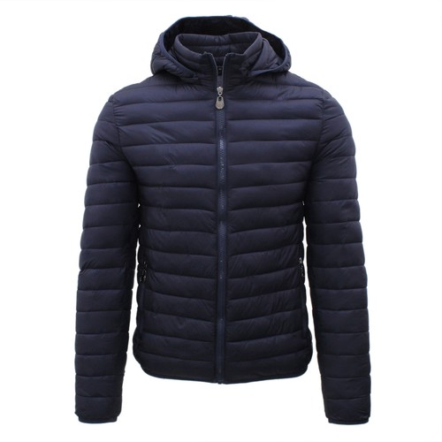 Piumino uomo 100 grammi - 100,