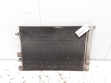 976061J000 RADIATORE ARIA CONDIZIONATA HYUNDAI I20 (PB-PBT) 1.2 B/GPL 16V MAN 5M