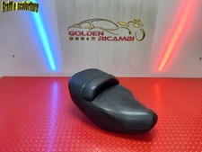 SELLA SEDILE ORIGINALE PIAGGIO