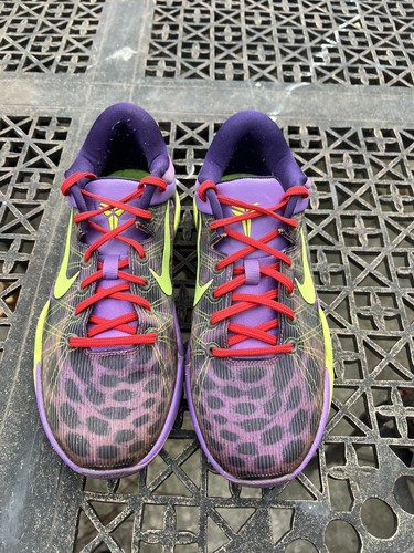 Nike kobe natale 2011 - nike,