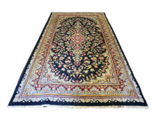 Tappeto orientale persiano