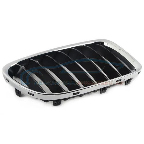Originale bmw 51112993306 - originale,