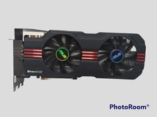 Apple mac pro asus gtx - apple, 680