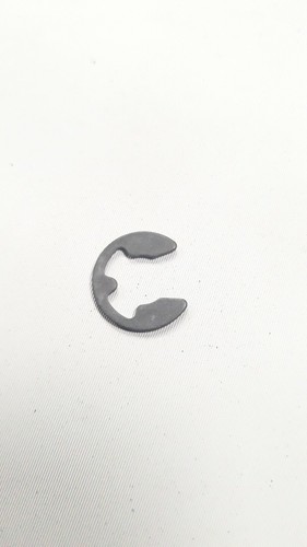 Nuova motosega oem solo - motosega,