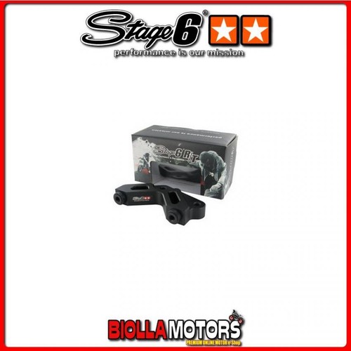 140068 adattatore per pinza - s6-140068,