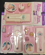 Fisher Price Precious Places